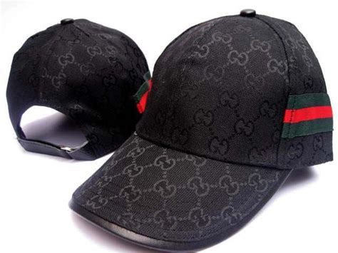 gucci men hat replica usa|knock off gucci hats.